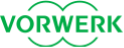 news aktuell GmbH