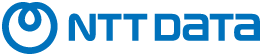 news aktuell GmbH