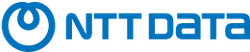 news aktuell GmbH