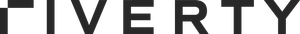 news aktuell GmbH