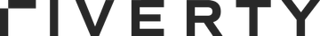 news aktuell GmbH