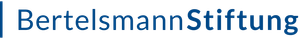 news aktuell GmbH