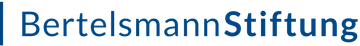 news aktuell GmbH