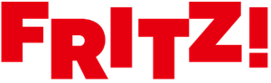 news aktuell GmbH