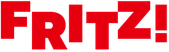 news aktuell GmbH