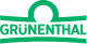 news aktuell GmbH