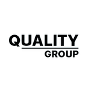 news aktuell GmbH