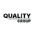 news aktuell GmbH