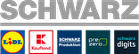 news aktuell GmbH