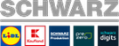news aktuell GmbH