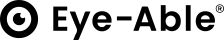 news aktuell GmbH