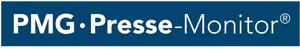 news aktuell GmbH