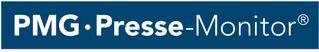 news aktuell GmbH