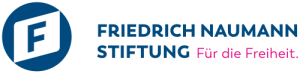 news aktuell GmbH