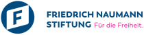 news aktuell GmbH