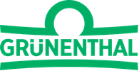 news aktuell GmbH