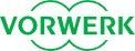 news aktuell GmbH