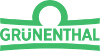 news aktuell GmbH