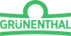 news aktuell GmbH