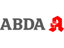 news aktuell GmbH