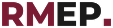 news aktuell GmbH