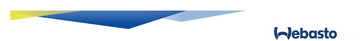 news aktuell GmbH