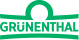 news aktuell GmbH