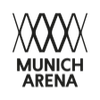 news aktuell GmbH
