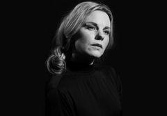Elin Skorup