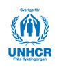 Sverige för UNHCR