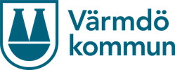 Värmdö Kommun