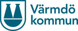 Värmdö Kommun
