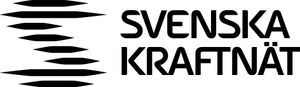 Svenska kraftnät