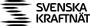 Svenska kraftnät