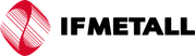 IF Metall