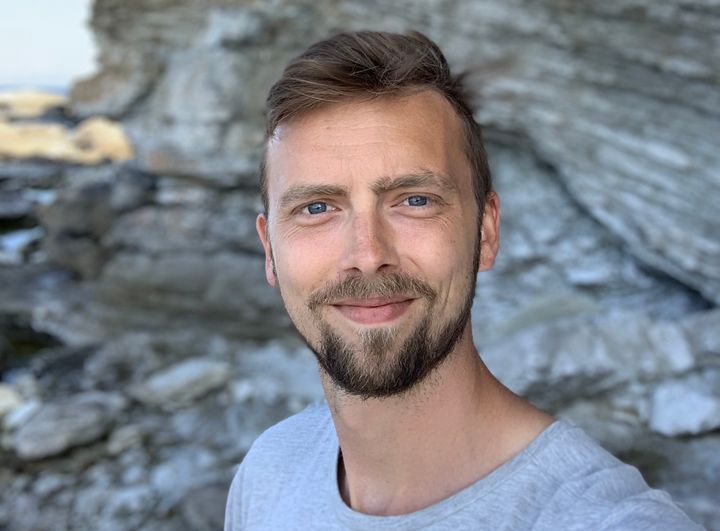 Lasse Rydqvist ansluter till Klart. Med sin erfarenhet från både media och meteorologi kommer han att spela en central roll i den fortsatta utvecklingen av Klarts produkt och tillväxt.