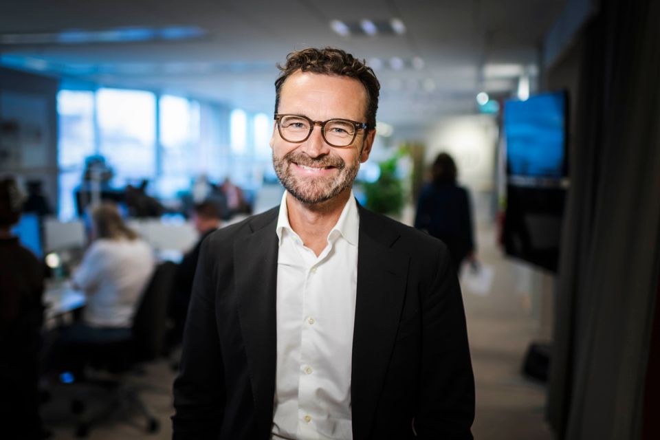 kederstedt-och-hedtj-rn-nya-redaktionschefer-p-svd-vend