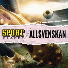 Sportbladet Allsvenskan, en filmad podd som tre dagar i veckan ska ta svenskarnas mest älskade fotbollsserie till en ny nivå.