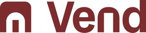 Vend