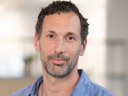 Yale Varty blir ny Chief Commercial Officer (CCO) i Vend