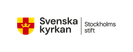 Stockholms Stift