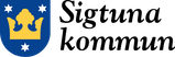 Sigtuna kommun