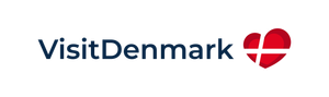 VisitDenmark
