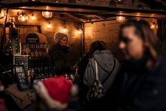 För designälskaren. Foto: Kristoffer Linus