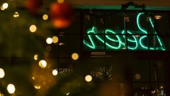 J-dagen är en så viktig del av den danska jultraditionen. Foto: Daniel Rasmussen/Copenhagen Media Center