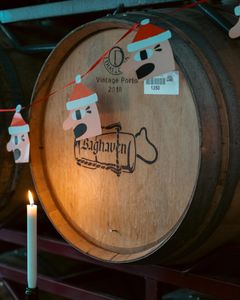 En av årets mest älskade traditioner i Danmark – J-dagen. Foto: Daniel Rasmussen/Copenhagen Media Center