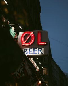 J-dagen är en viktig del av den danska jultraditionen. Foto: Daniel Rasmussen/Copenhagen Media Center