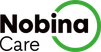 Nobina Care