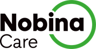 Nobina Care
