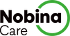 Nobina Care